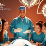 Master Class in Cosmetic Gynaecology