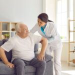 Nursing & Midwifery Internship