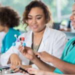 Pre-med Internship Program