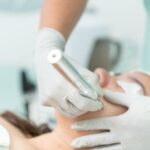 Diploma in Aesthetic Medicine