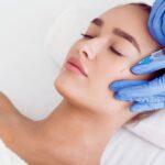 Advanced Injectables and Emerging Aesthetic Practices