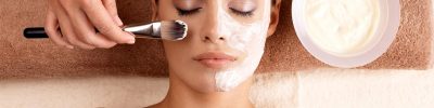 facial-8224799_1280